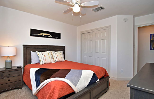 Dreamy Dripping Springs Near Parks, Hiking & More! - Foto 4