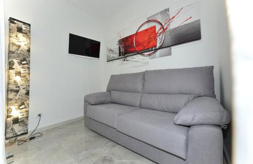 Exclusive Luxury Apartments in Oceano Atlantico Complex - Photo 48