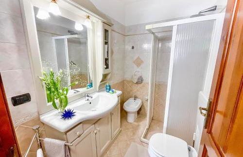 Casa Francesco Seaside - Foto 8