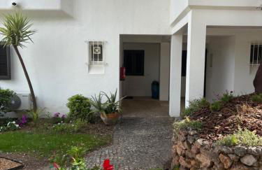 Casa da Balaia - beach, pool, golf and tennis - Foto 22