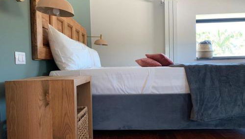 PetraSicula Apartment - Foto 5