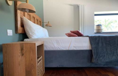 PetraSicula Apartment - Foto 5