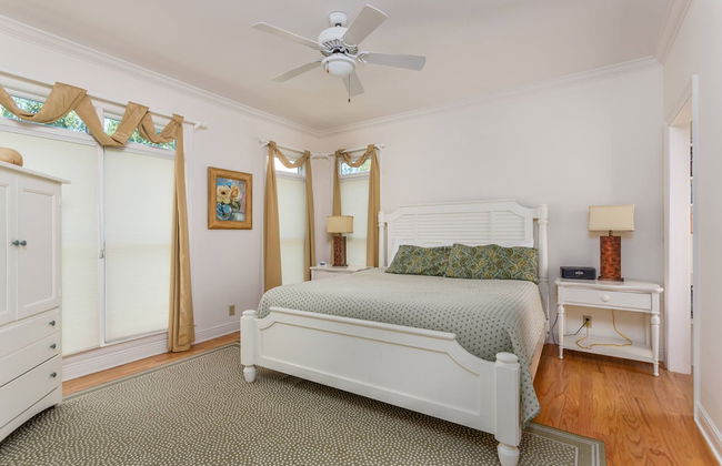 22 Coast Cottages by Hodnett Cooper - Foto 3