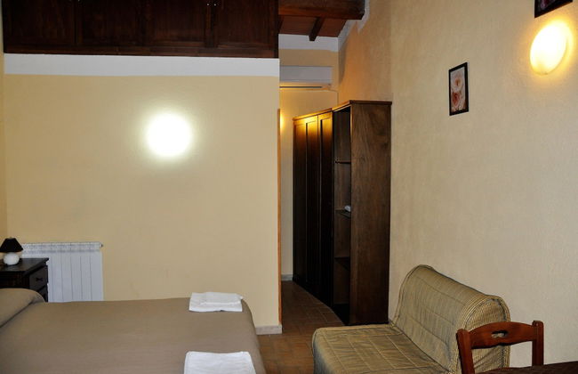 Borgo Nociquerceto - Photo 3