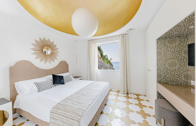 Villa Affresco by Myvillacollection - Foto 45