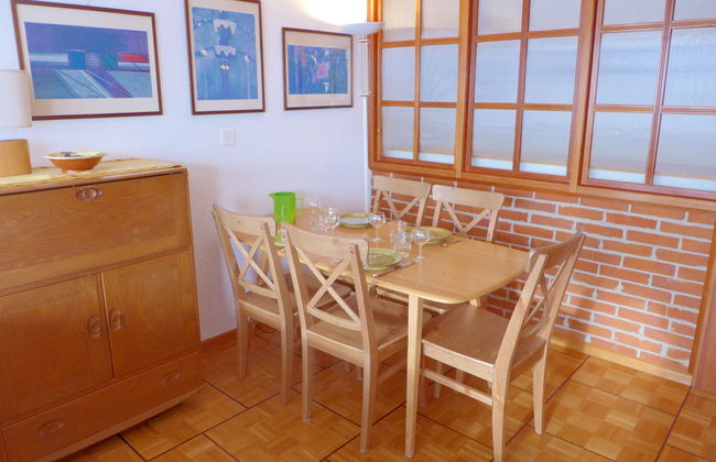 Grand Large A 18 - Foto 10