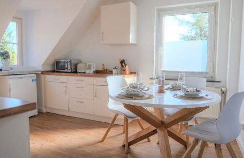 My Loft by Esen Netflix, Parkplatz, Terasse - Foto 62