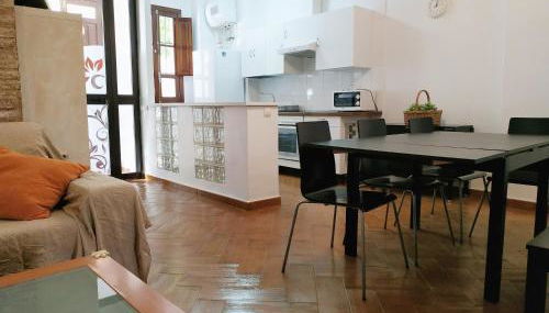 Casa Sevilla Nervión-Centro - Foto 2