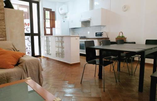 Casa Sevilla Nervión-Centro - Foto 2