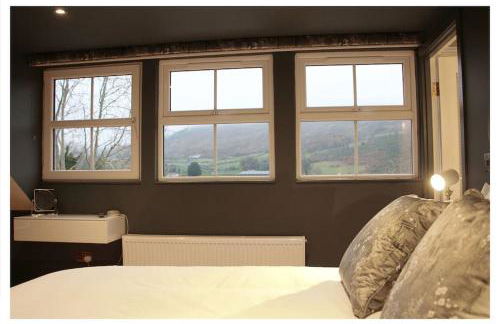 Killeavy Cottage - Foto 19