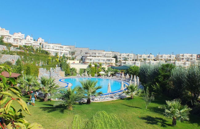 Lakeside Garden - Foto 48