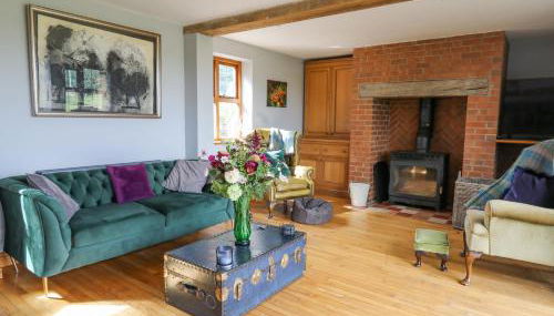 Nanthir House - Foto 4