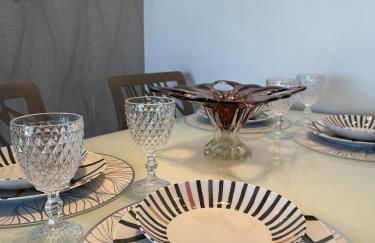 apê mandarim belém, 11º andar-wifi-garagem-piscina - Foto 10