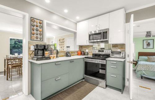 Backyard Oasis 3 Hole Golf Pool Fire Pit - Foto 14