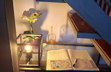 Nicuzzaduci Home - Foto 37