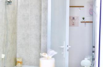 Villa Alba - Foto 74