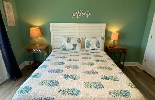 2 if by Sea- East Unit - Foto 10