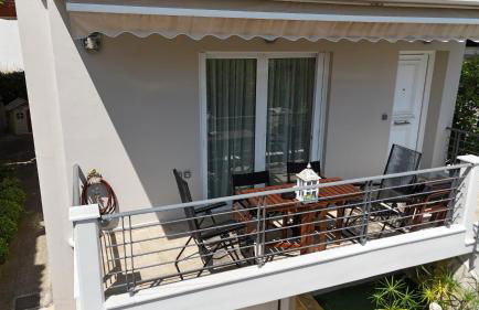 villa strati - Foto 9