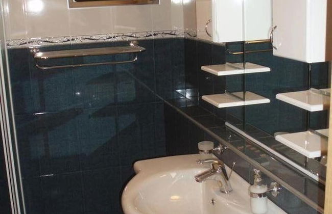 Apartments Radulovic - Foto 22