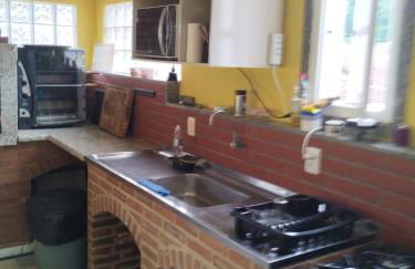 Casa em Angra - Curta o paraíso em praias e ilhas - Foto 26