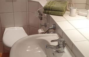 Ferienwohnung Edelweiss - Foto 13