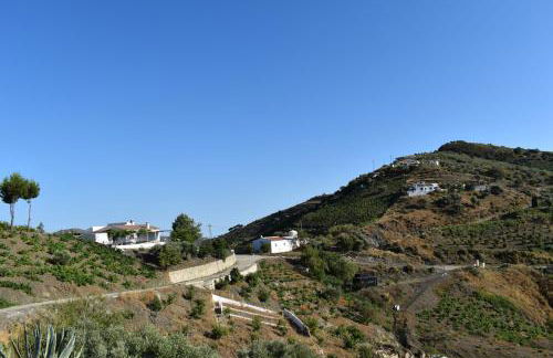 Casa Margaritha - montañas y tranquilidad - Foto 26