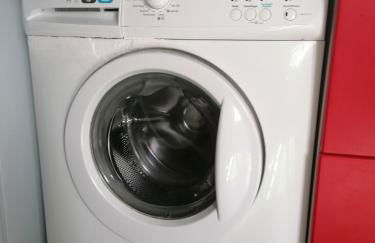 La Casa delle Rondini - Foto 41