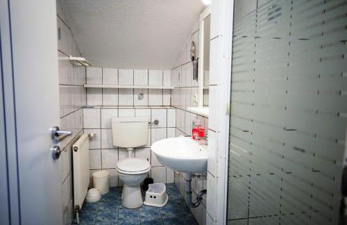 Lindenhof Habernis - Foto 28