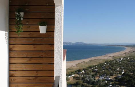 Empuria Beach D-Luxe - Foto 1