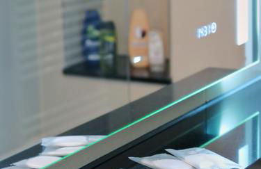 Apartment OTTO II - Erfurt Zentrum - Photo 6