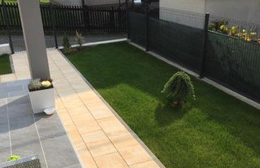 AQUA - TUHELJ - LAND - Foto 19