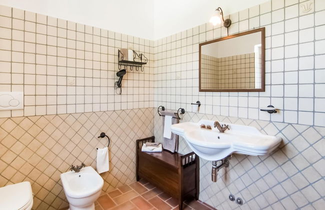 Villa in Tavoleto With Pool - Foto 20