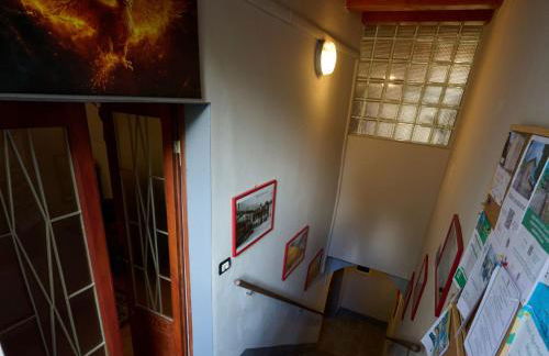 CAV MOTTENO - Foto 13