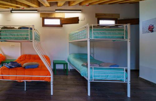 Casa Barambán - Foto 27