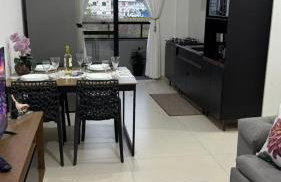 Comfort Plus - Photo 1