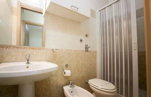 SanvitoTour - Giardino Nascosto - Foto 19