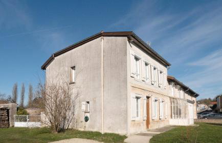 Le chat Moustic - Foto 27