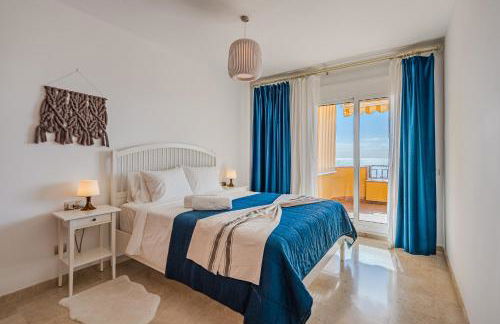 Hermitage Homes RPLA - Foto 15