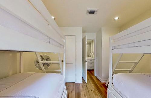 Tranquility on the Lake - Foto 19