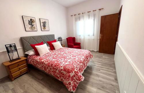 Casa Victoria - Foto 51