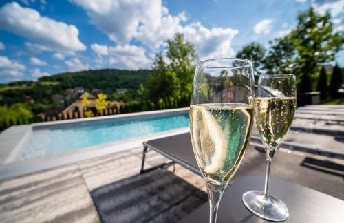 Apartamenty Black Lion - Foto 6