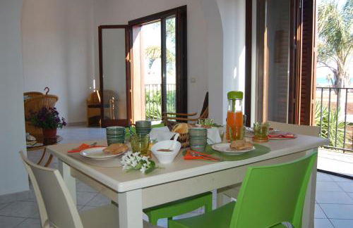 Hibiscus Rosso - Foto 12