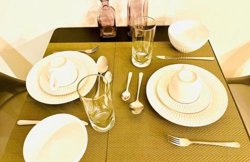 Lapa Loft, estúdio vintage com total infraestrutura na Lapa, RJ - Photo 17