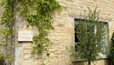 Stunning, Cosy Cotswolds House & Beautiful Garden - Foto 3