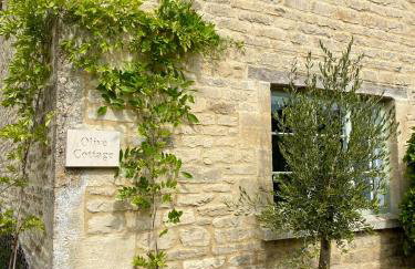 Stunning, Cosy Cotswolds House & Beautiful Garden - Foto 3