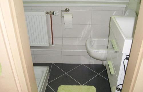 Holiday Apartment Grohnert - Foto 21