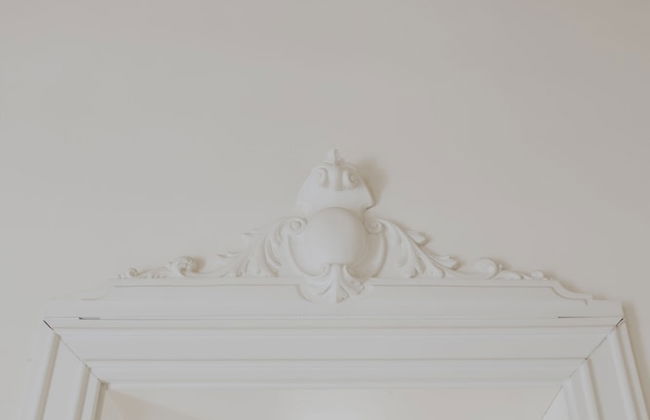 Relais Il Mignano - Foto 37