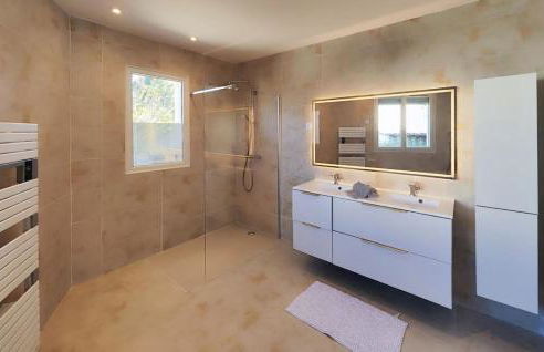 villa le perdigal - Foto 32