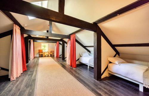 Finest Retreats - ARC Peaks - Foto 64