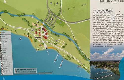 Haus am See - Foto 53